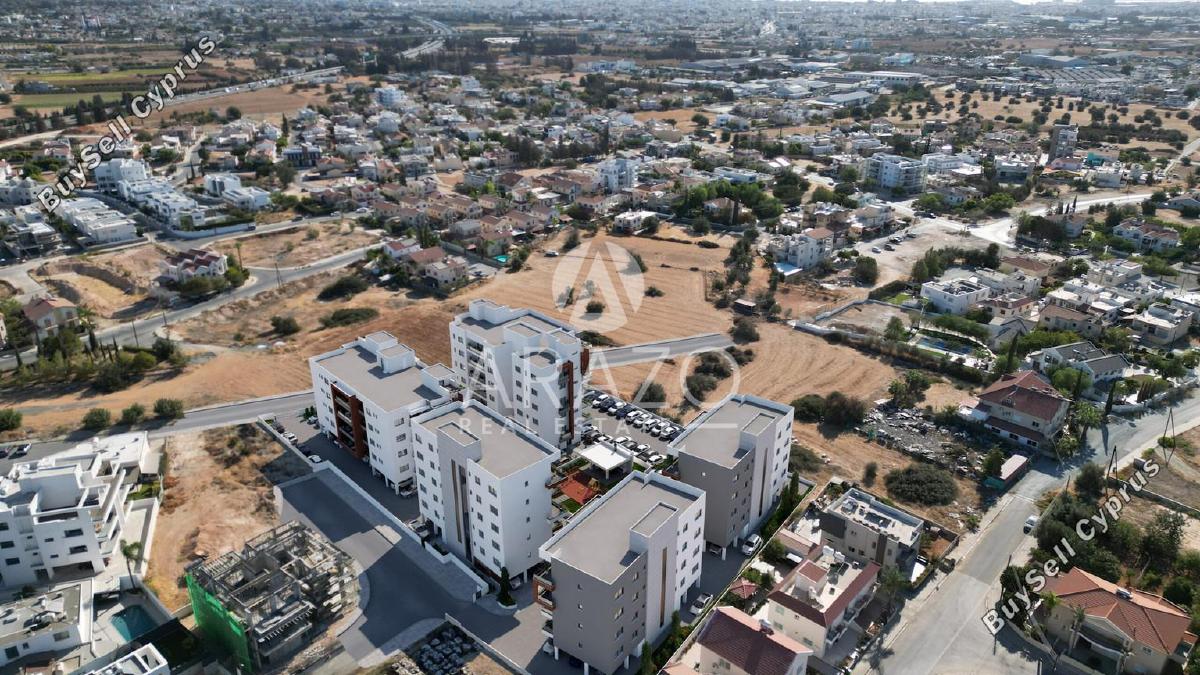 2 bedroom penthouse for sale ypsonas limassol 8857230 image 17140466