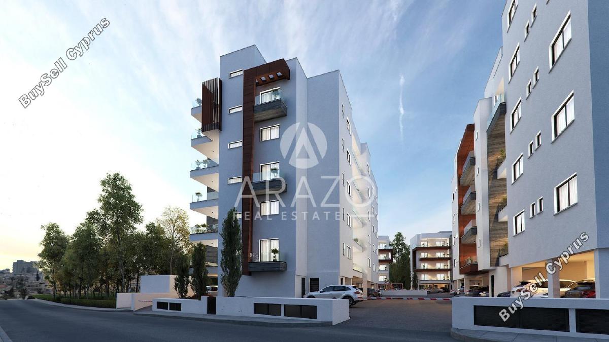 2 bedroom penthouse for sale ypsonas limassol 8857230 image 17140468