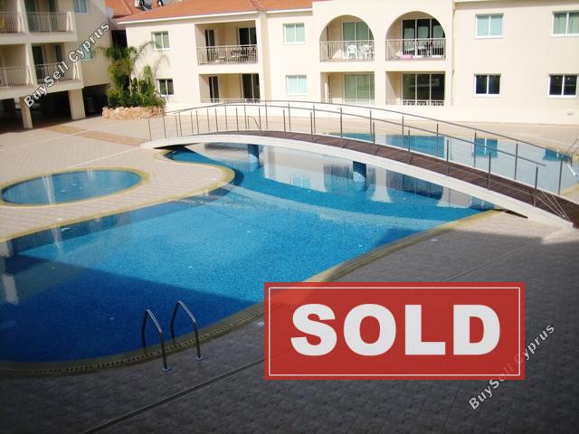 2 bedroom penthouse sold kapparis famagusta 227230 image 228210