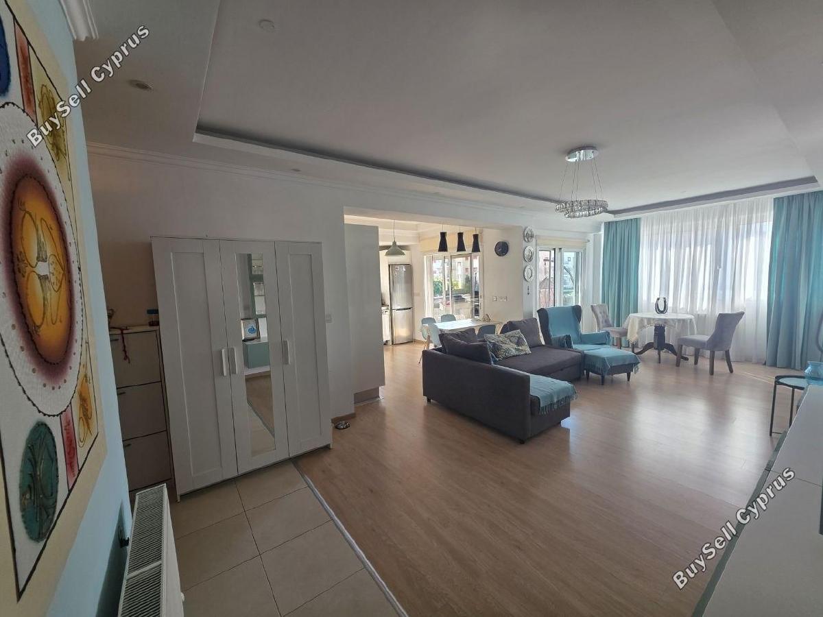 3 bedroom apartment for rent agios athanasios limassol 8786230 image 16667250