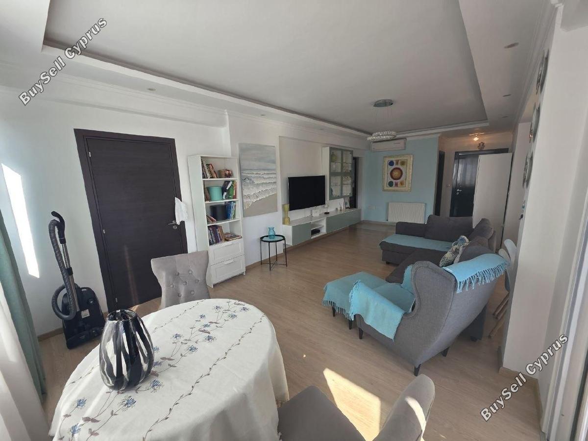 3 bedroom apartment for rent agios athanasios limassol 8786230 image 16667251