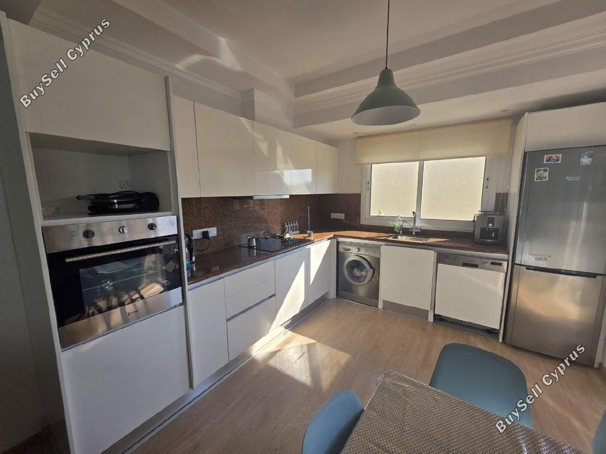 3 bedroom apartment for rent agios athanasios limassol 8786230 image 16667252