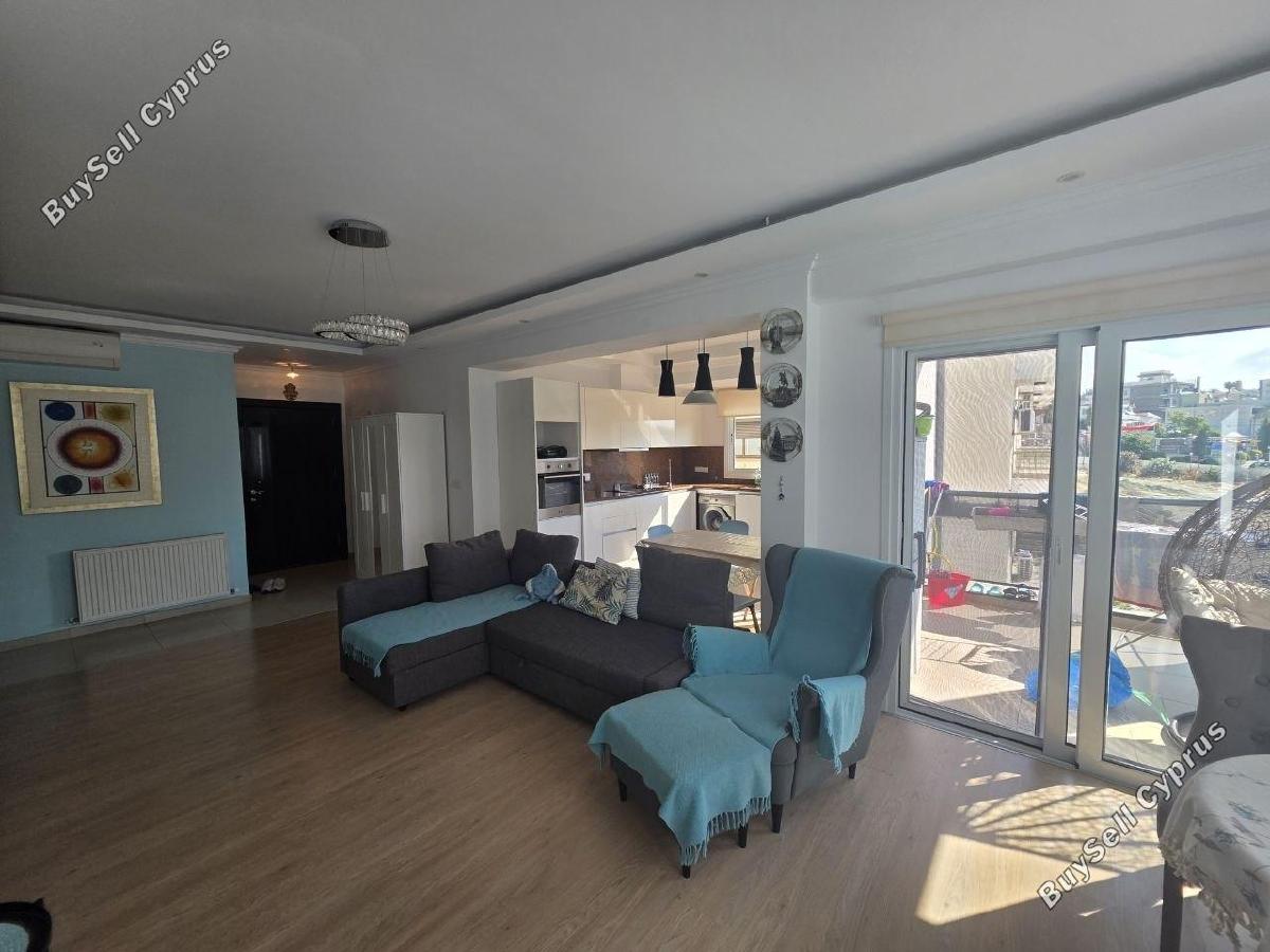 3 bedroom apartment for rent agios athanasios limassol 8786230 image 16667253