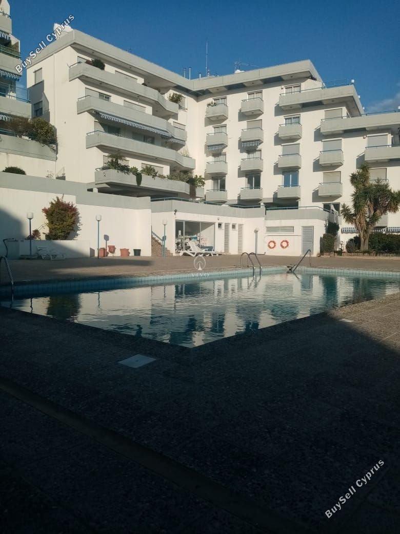 3 bedroom apartment for rent agios tychonas limassol 1075230 image 14291778