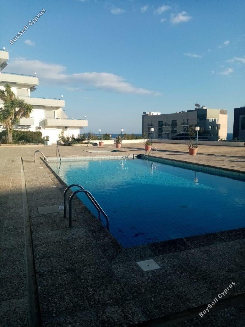 3 bedroom apartment for rent agios tychonas limassol 1075230 image 14291780