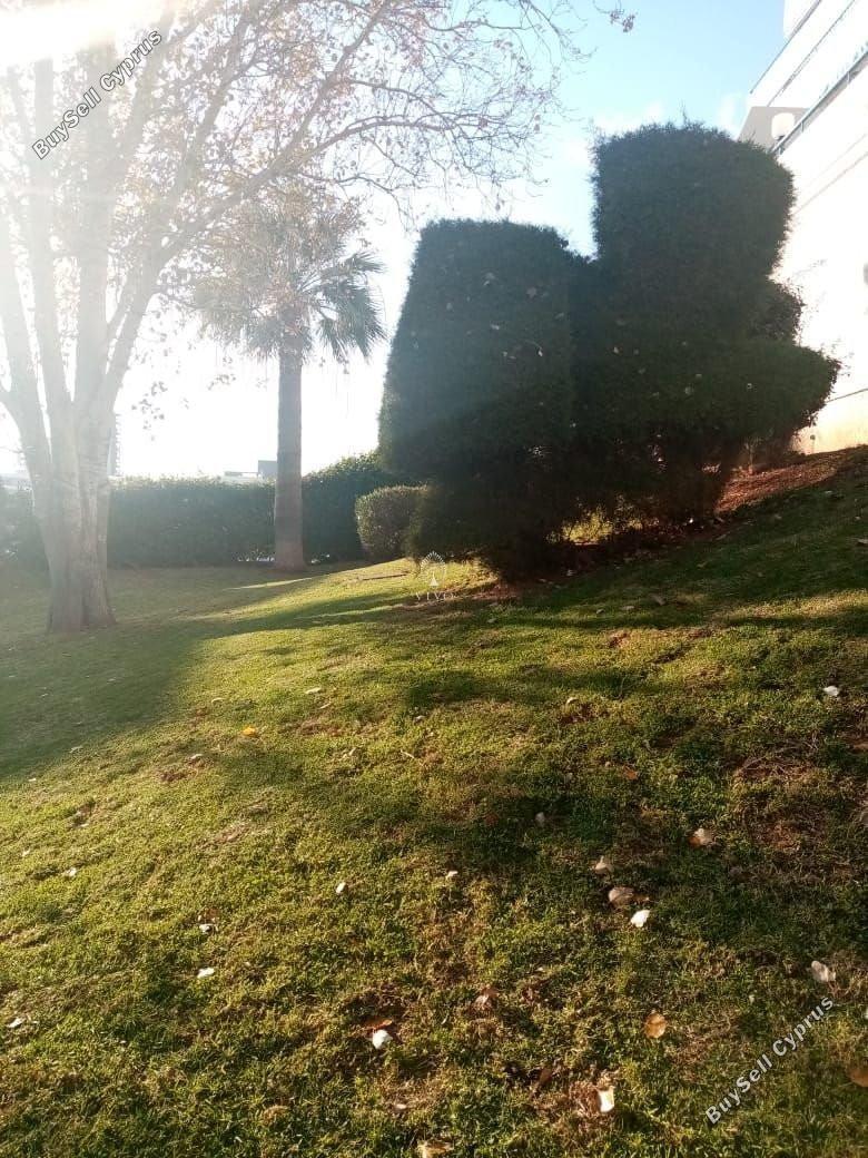3 bedroom apartment for rent agios tychonas limassol 1075230 image 14291783
