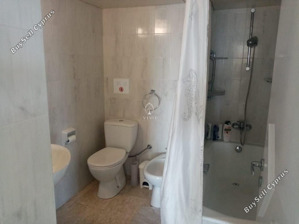 3 bedroom apartment for rent agios tychonas limassol 1075230 image 14291785