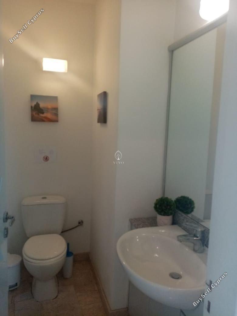 3 bedroom apartment for rent agios tychonas limassol 1075230 image 14291787
