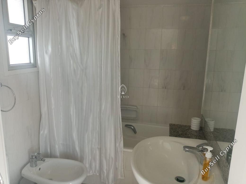 3 bedroom apartment for rent agios tychonas limassol 1075230 image 14291789