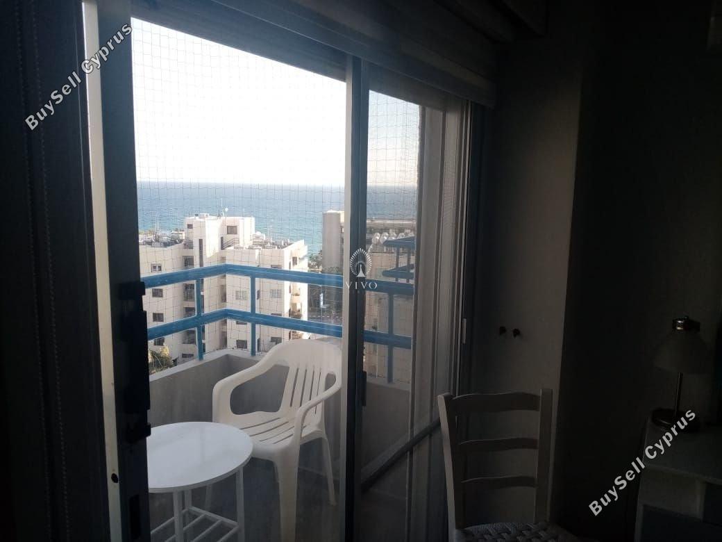 3 bedroom apartment for rent agios tychonas limassol 1075230 image 14291790