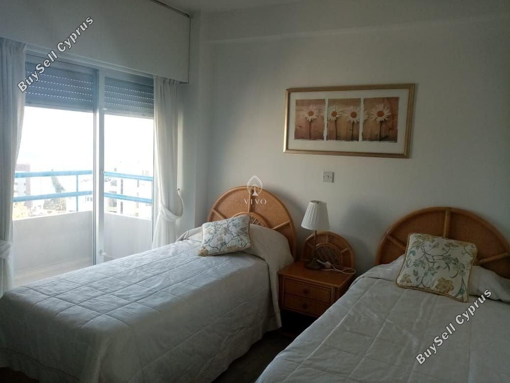 3 bedroom apartment for rent agios tychonas limassol 1075230 image 14291791