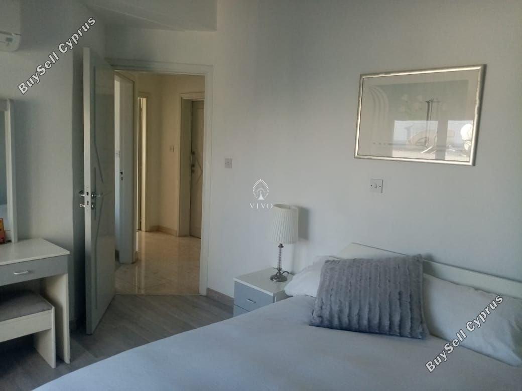 3 bedroom apartment for rent agios tychonas limassol 1075230 image 14291792