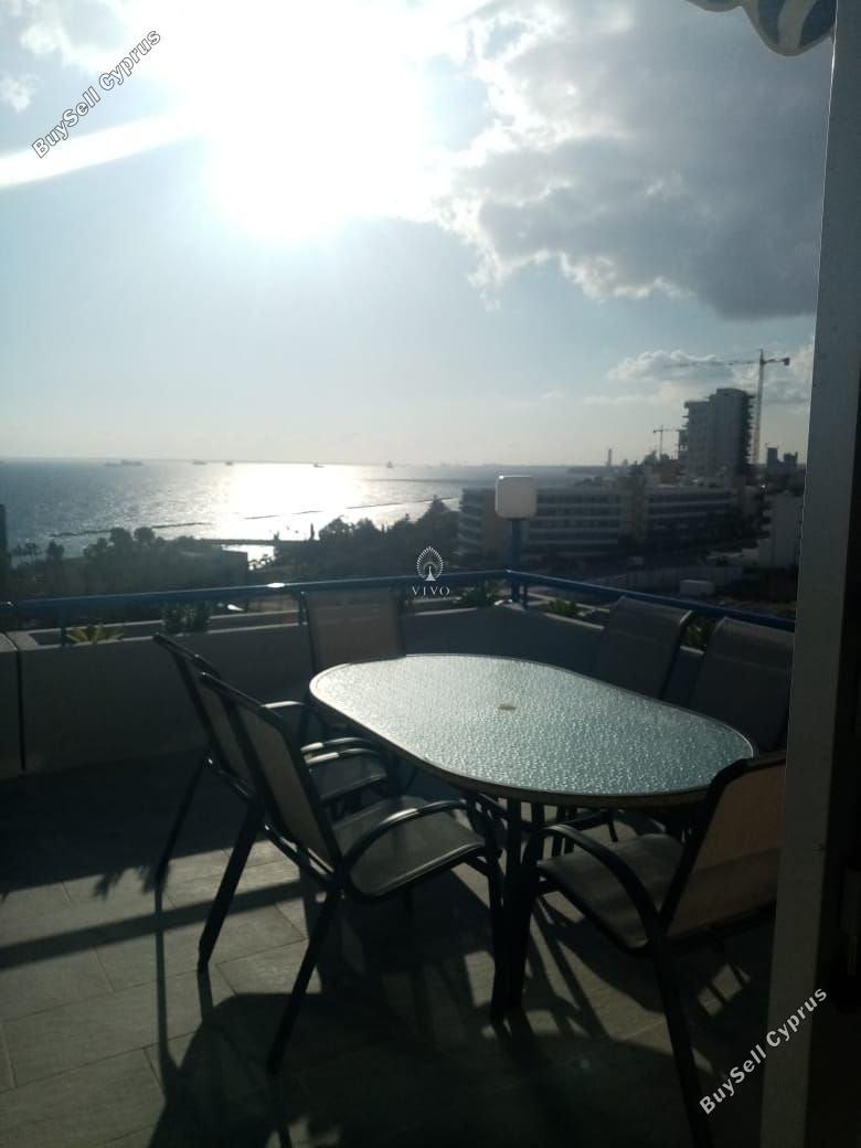 3 bedroom apartment for rent agios tychonas limassol 1075230 image 14291793