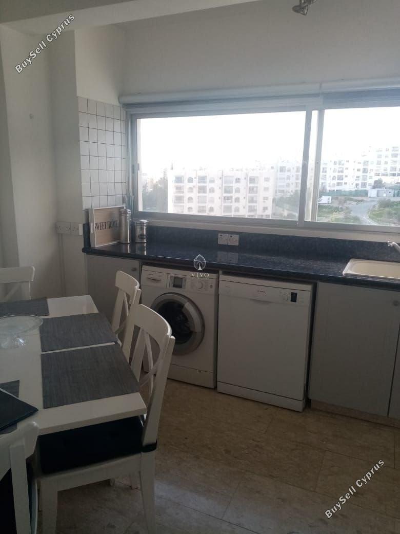 3 bedroom apartment for rent agios tychonas limassol 1075230 image 14291795