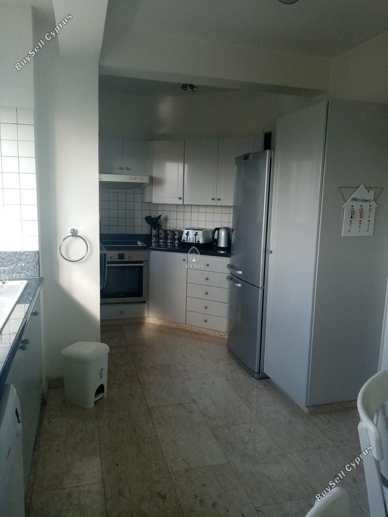 3 bedroom apartment for rent agios tychonas limassol 1075230 image 14291796