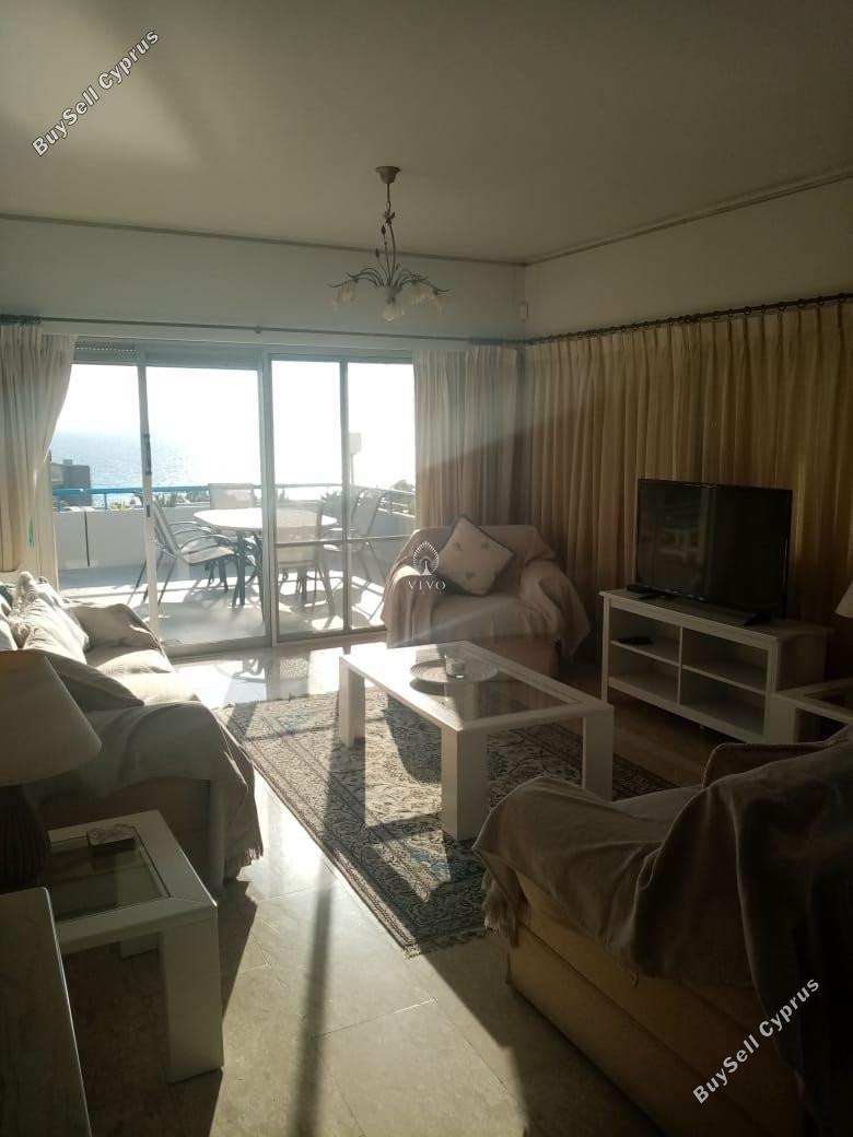 3 bedroom apartment for rent agios tychonas limassol 1075230 image 14291798