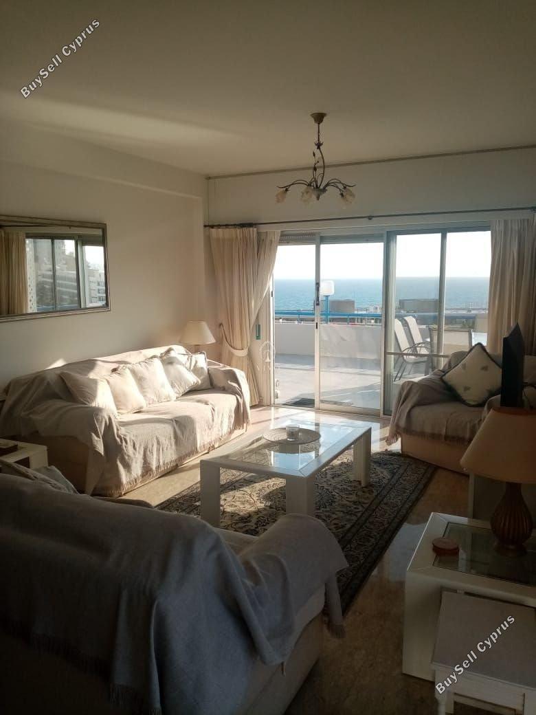 3 bedroom apartment for rent agios tychonas limassol 1075230 image 14291799
