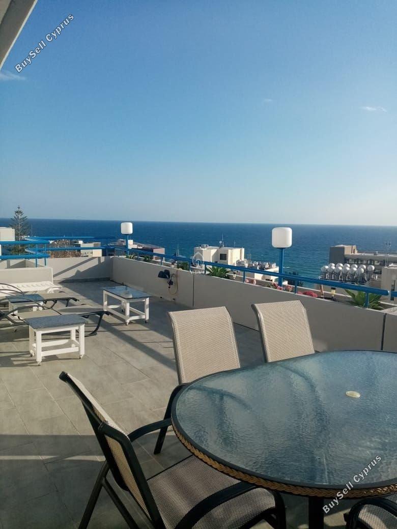 3 bedroom apartment for rent agios tychonas limassol 1075230 image 14291800