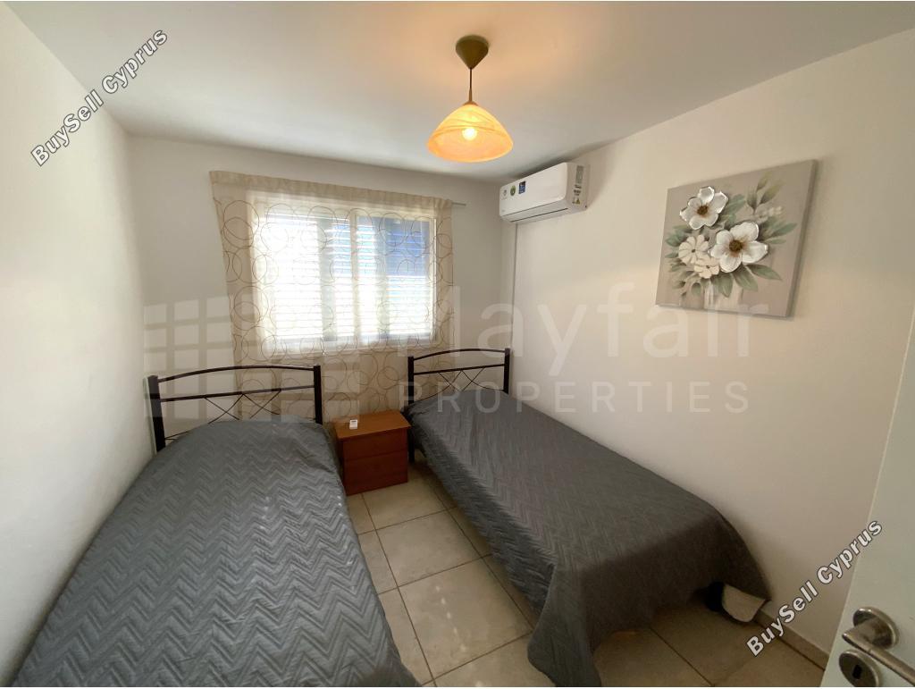 3 bedroom apartment for rent dekeleia larnaca 8393230 image 17237239