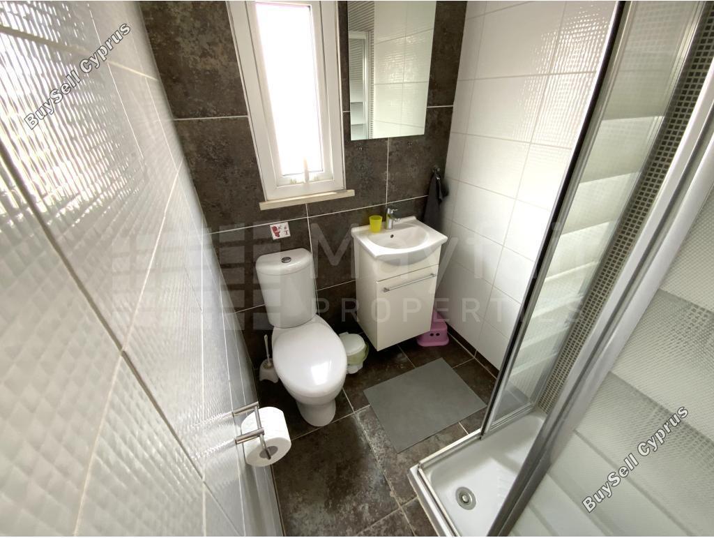 3 bedroom apartment for rent dekeleia larnaca 8393230 image 17237240