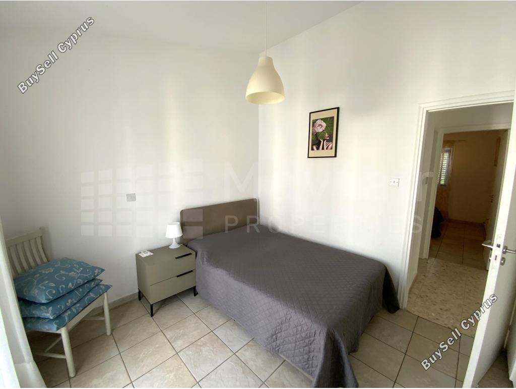 3 bedroom apartment for rent dekeleia larnaca 8393230 image 17237242