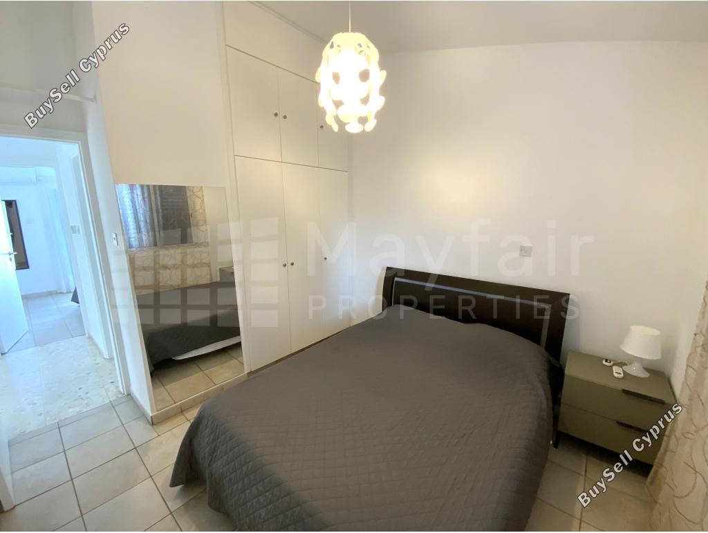 3 bedroom apartment for rent dekeleia larnaca 8393230 image 17237245