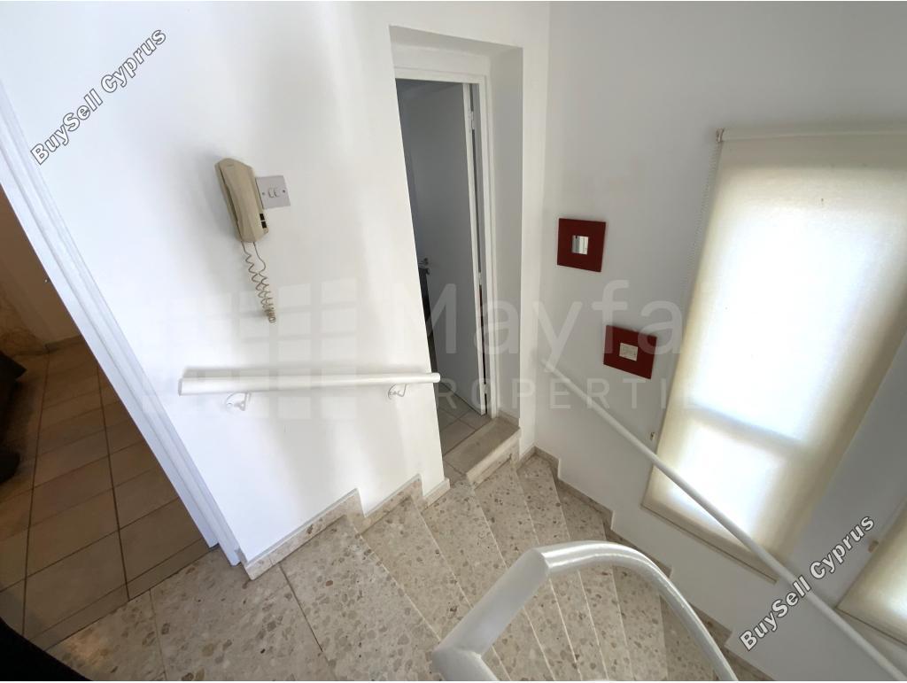 3 bedroom apartment for rent dekeleia larnaca 8393230 image 17237248