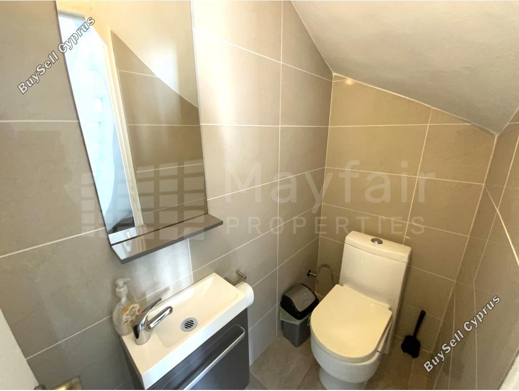 3 bedroom apartment for rent dekeleia larnaca 8393230 image 17237254