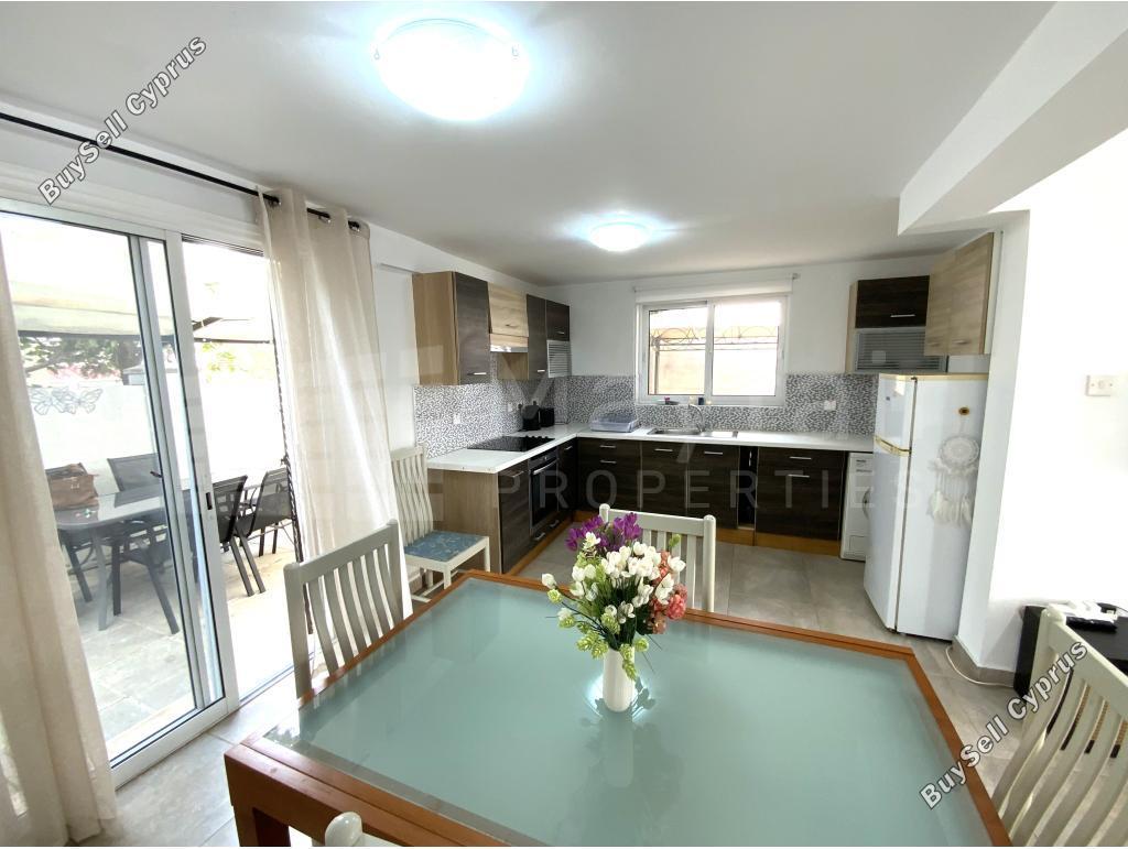 3 bedroom apartment for rent dekeleia larnaca 8393230 image 17237258