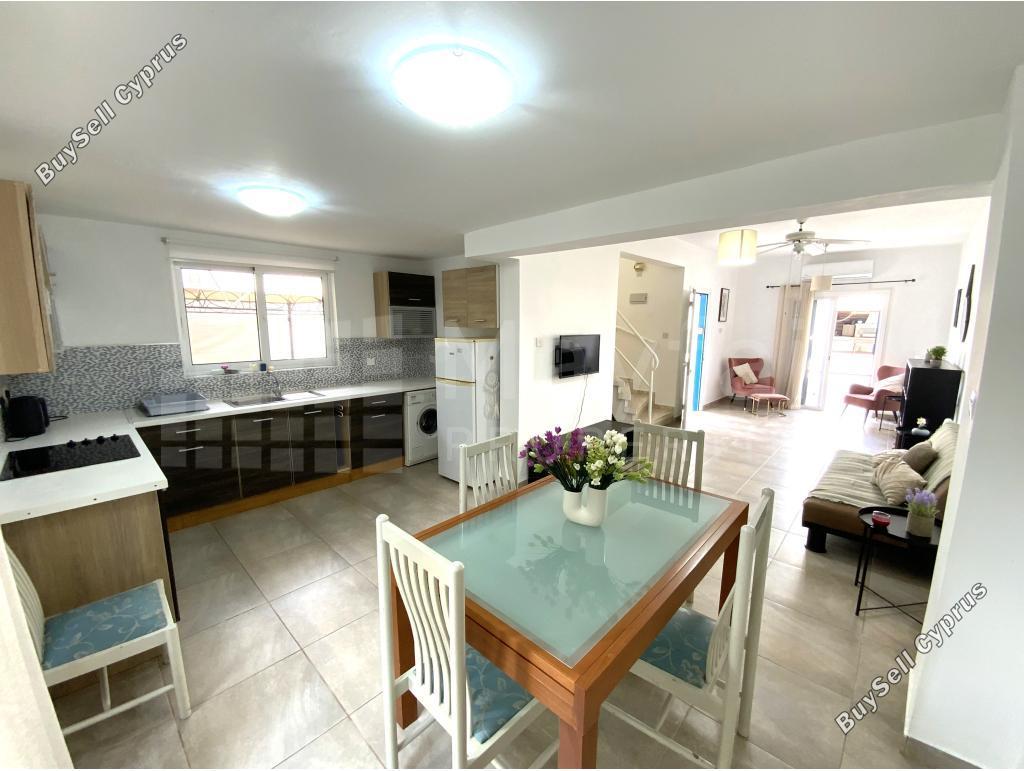 3 bedroom apartment for rent dekeleia larnaca 8393230 image 17237261