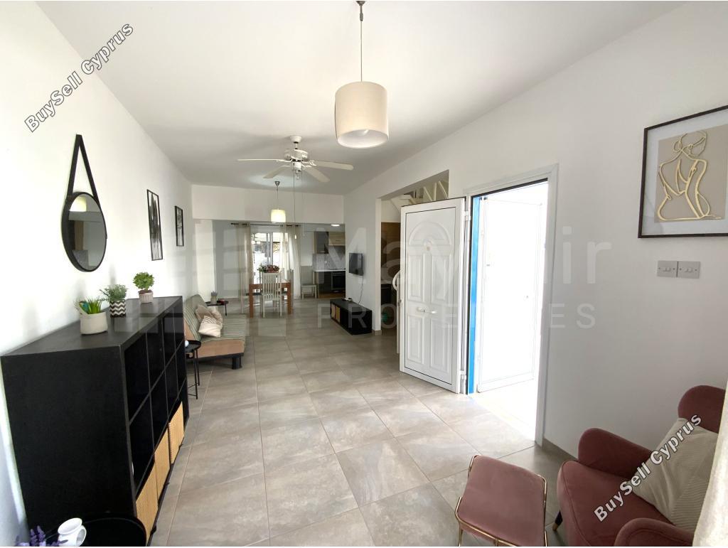 3 bedroom apartment for rent dekeleia larnaca 8393230 image 17237264