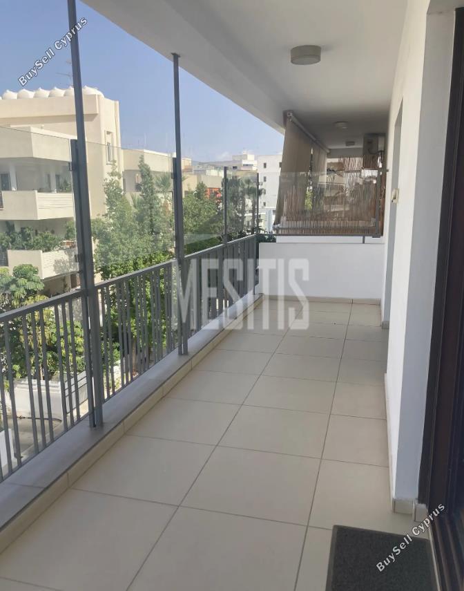 3 bedroom apartment for rent lykavitos nicosia 7949230 image 11347543