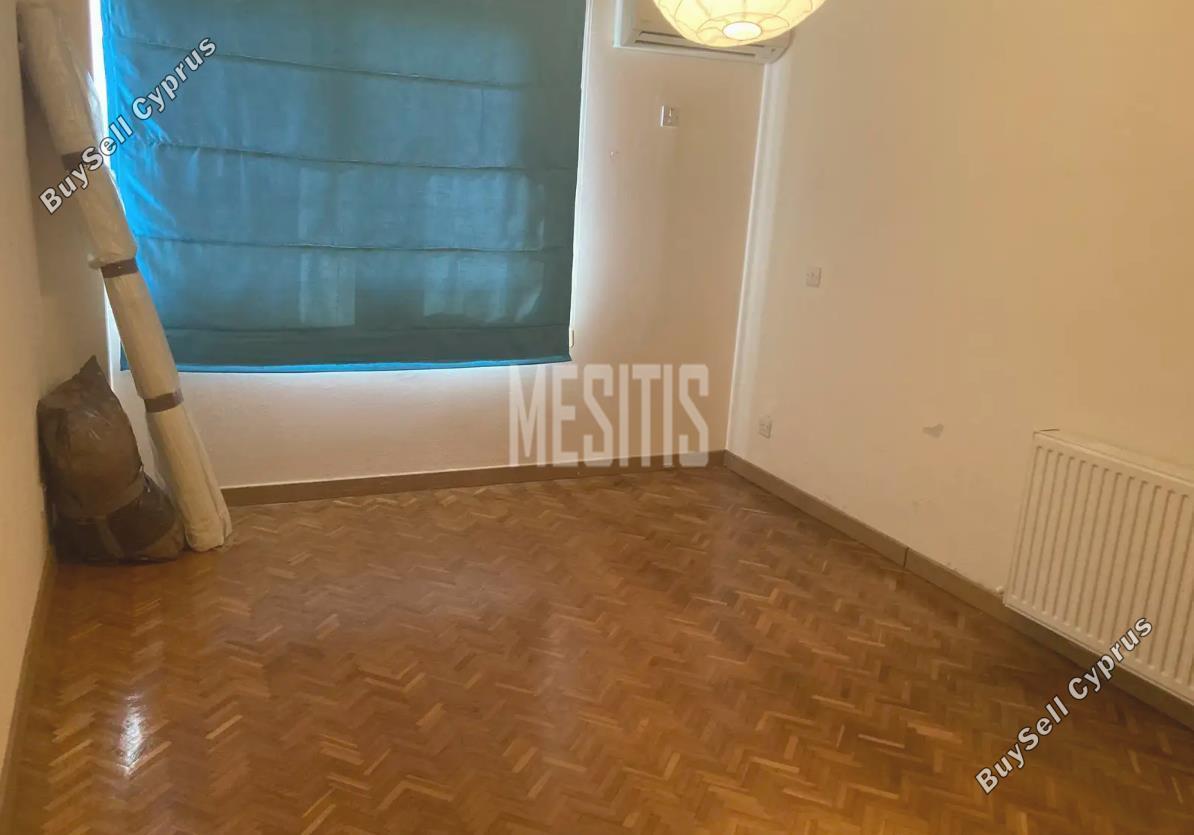 3 bedroom apartment for rent lykavitos nicosia 7949230 image 11347547