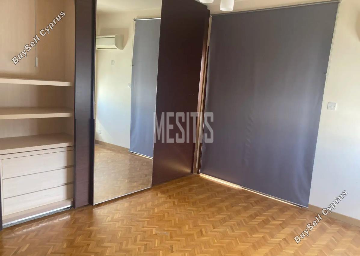 3 bedroom apartment for rent lykavitos nicosia 7949230 image 11347550