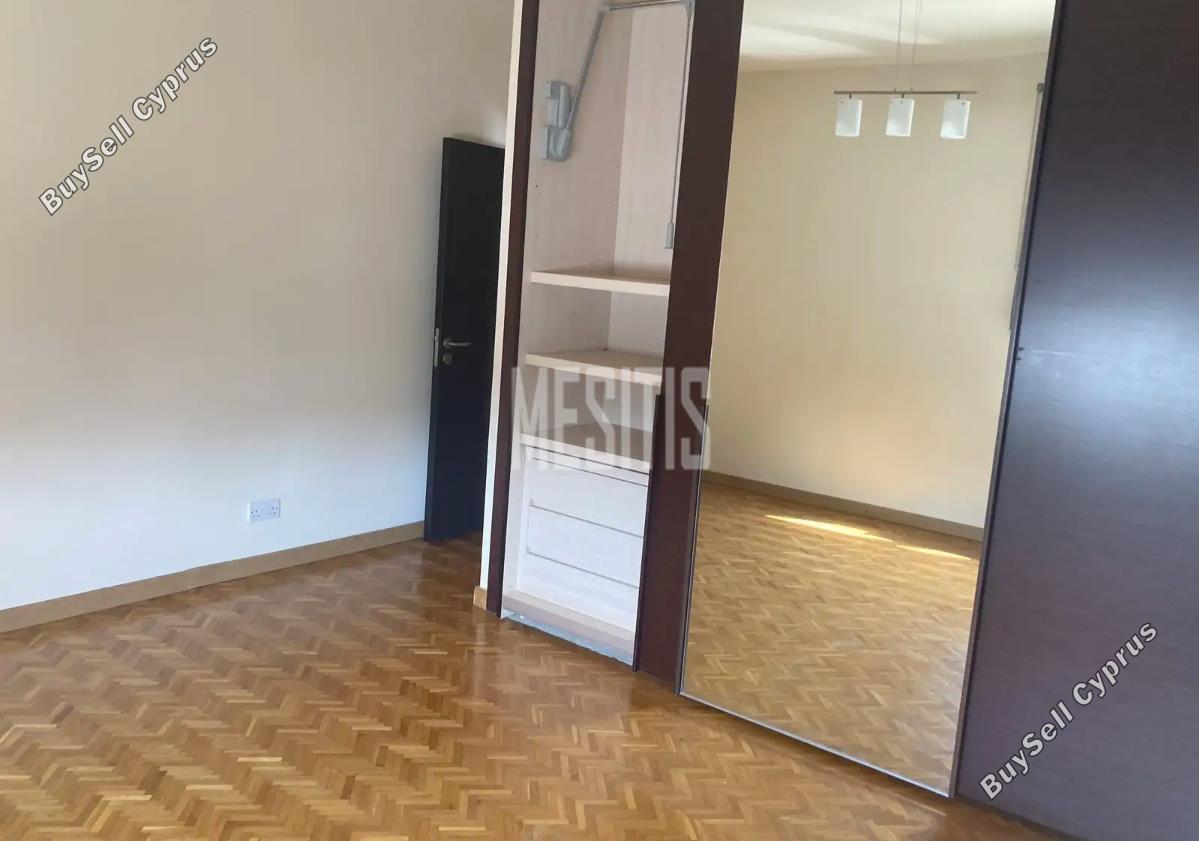 3 bedroom apartment for rent lykavitos nicosia 7949230 image 11347554