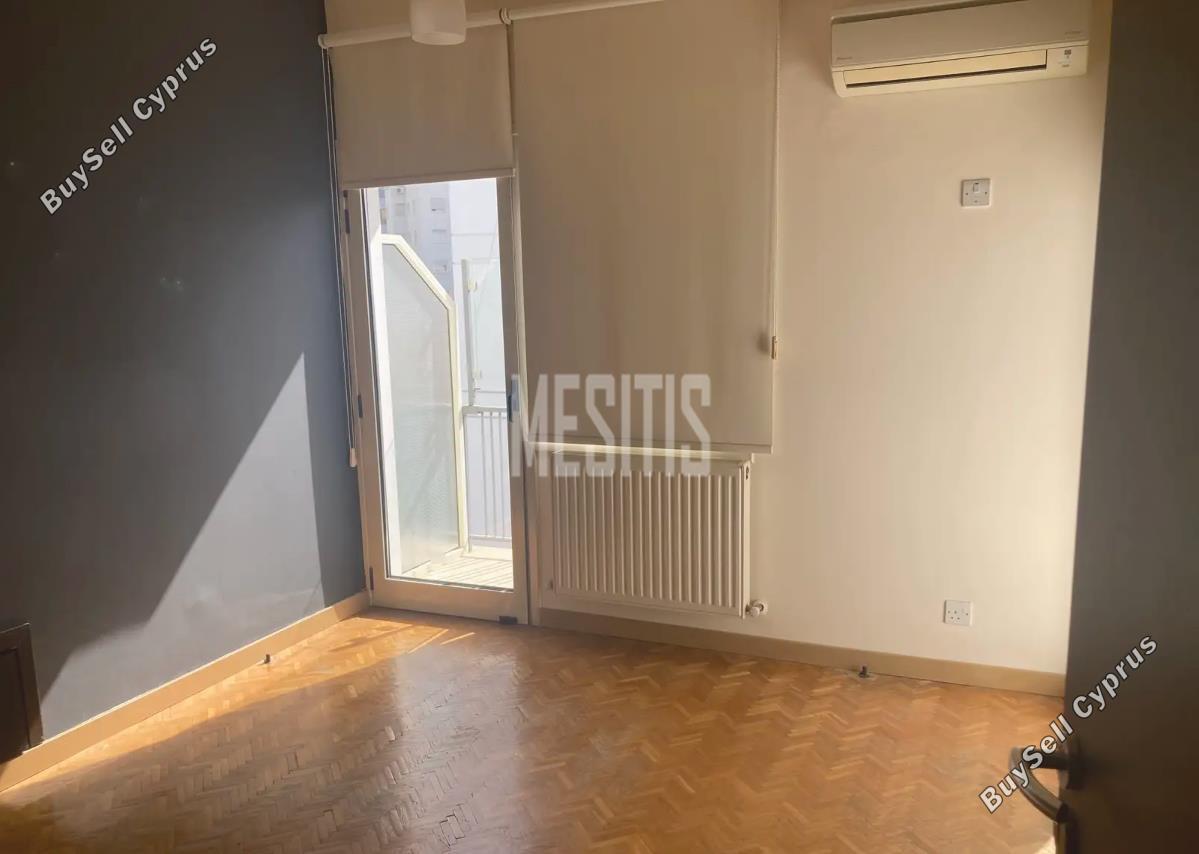3 bedroom apartment for rent lykavitos nicosia 7949230 image 11347558