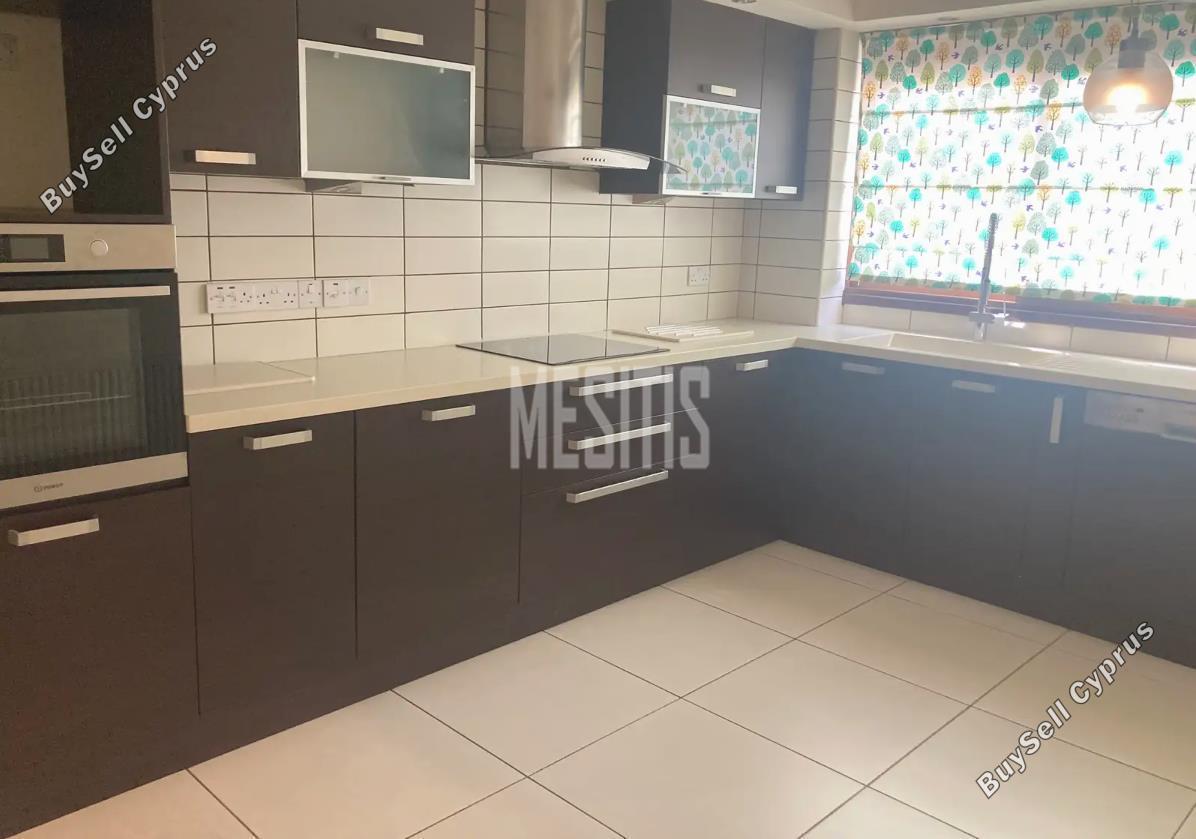 3 bedroom apartment for rent lykavitos nicosia 7949230 image 11347561
