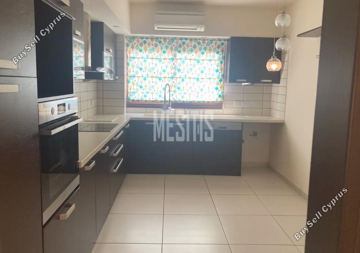 3 bedroom apartment for rent lykavitos nicosia 7949230 image 11347564