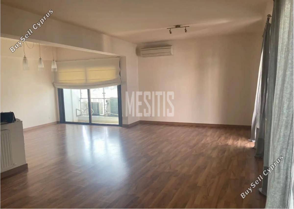 3 bedroom apartment for rent lykavitos nicosia 7949230 image 11347566