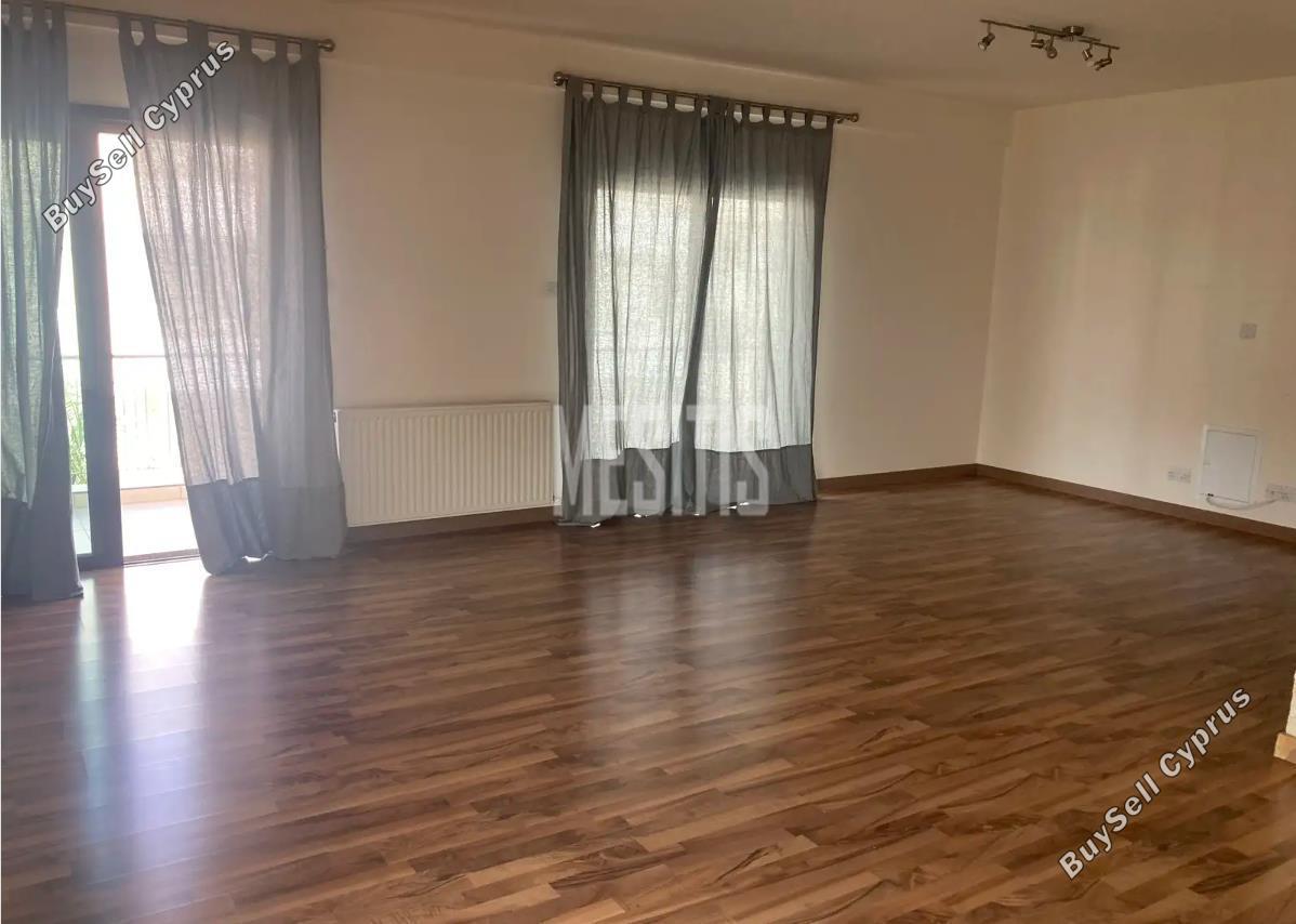 3 bedroom apartment for rent lykavitos nicosia 7949230 image 11347567