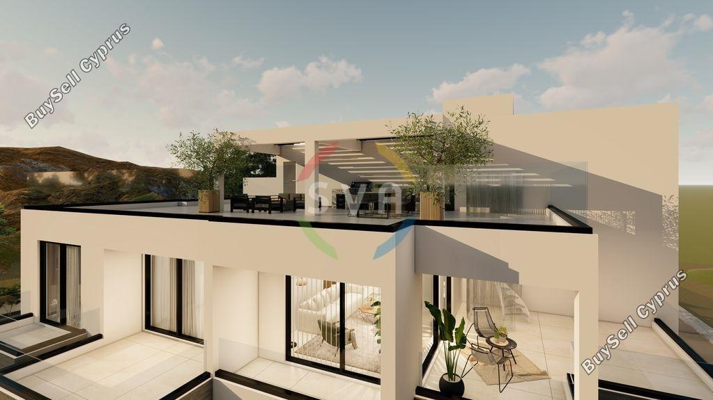 3 bedroom apartment for sale agia fyla limassol 1324230 image 15556031
