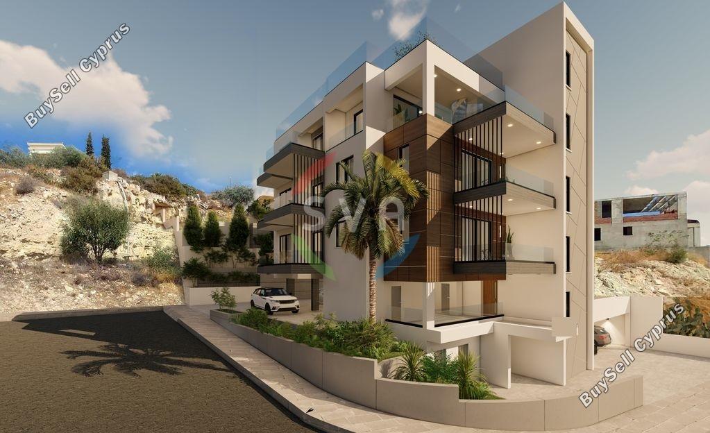 3 bedroom apartment for sale agia fyla limassol 1324230 image 15556035