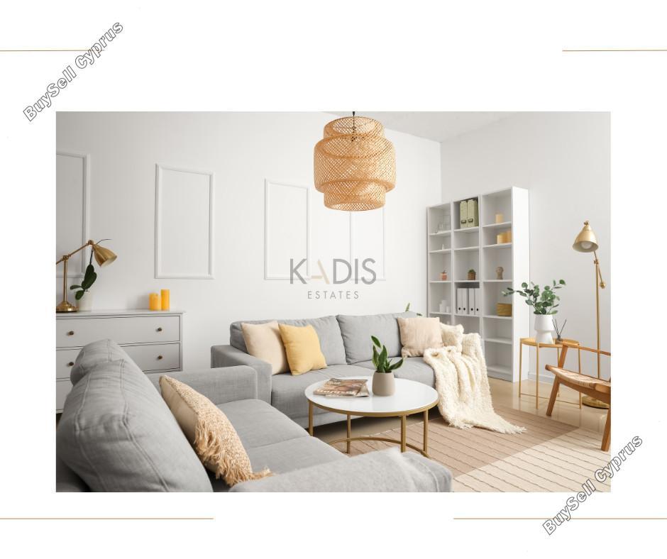 3 bedroom apartment for sale agios dometios nicosia 7784230 image 12853382