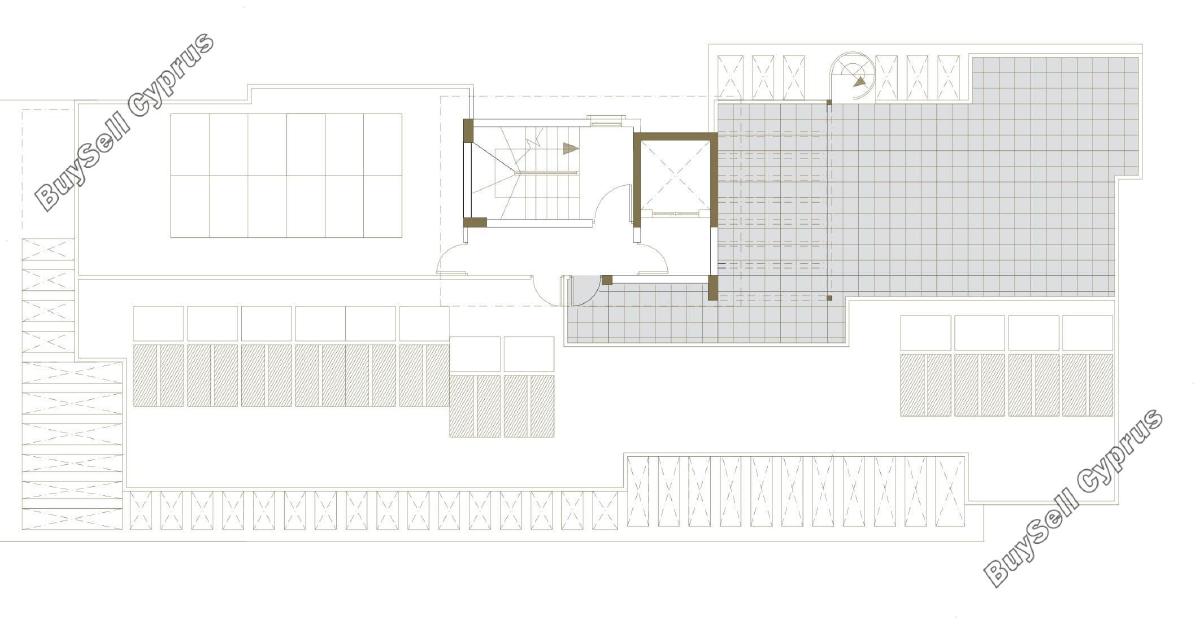 3 bedroom apartment for sale chrysopolitissa larnaca 7741230 image 10244787