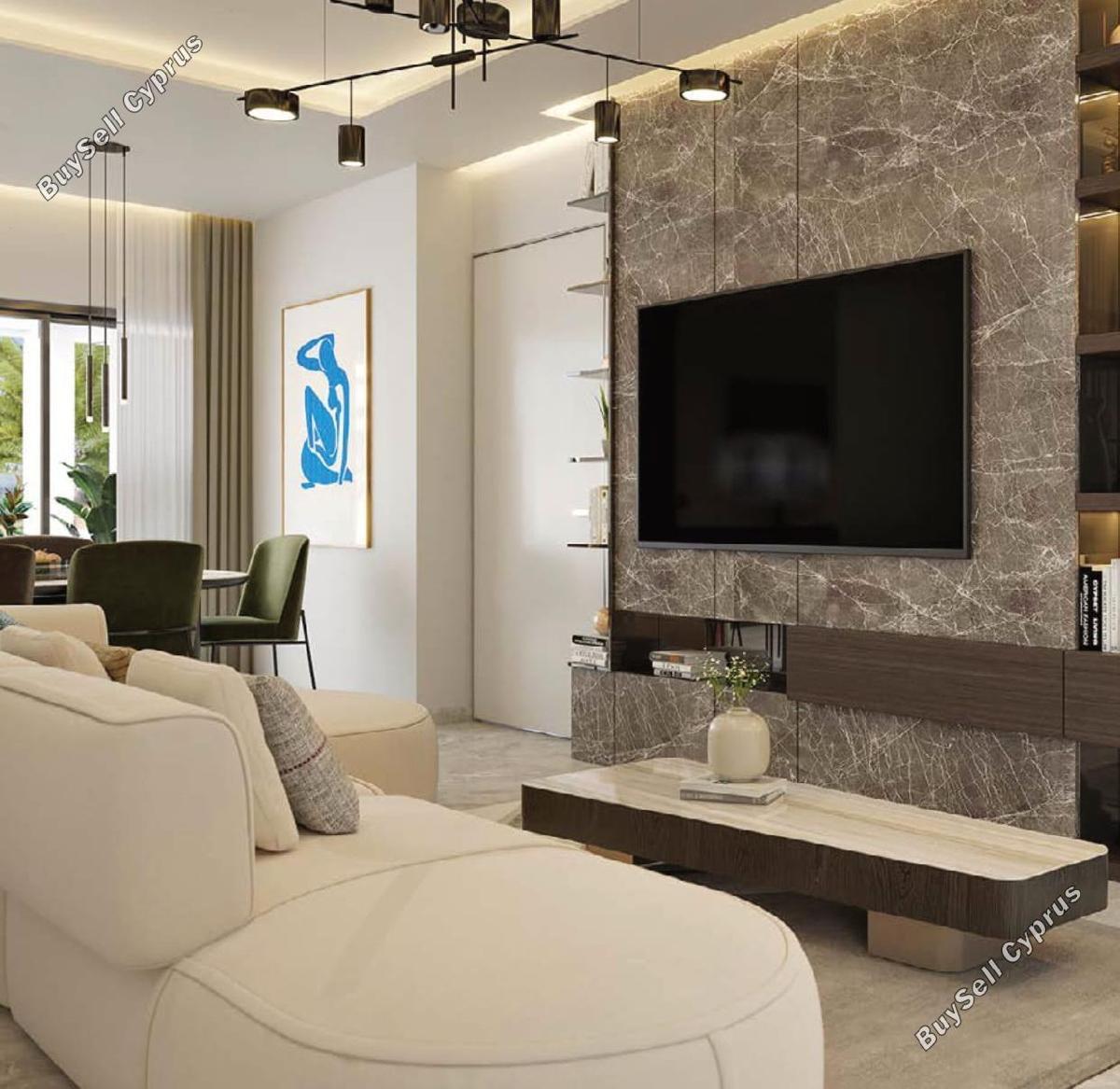 3 bedroom apartment for sale chrysopolitissa larnaca 7741230 image 10244792