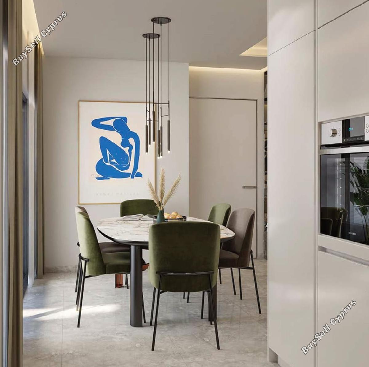 3 bedroom apartment for sale chrysopolitissa larnaca 7741230 image 10244795