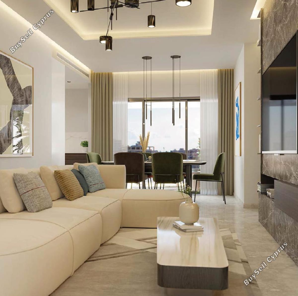 3 bedroom apartment for sale chrysopolitissa larnaca 7741230 image 10244797