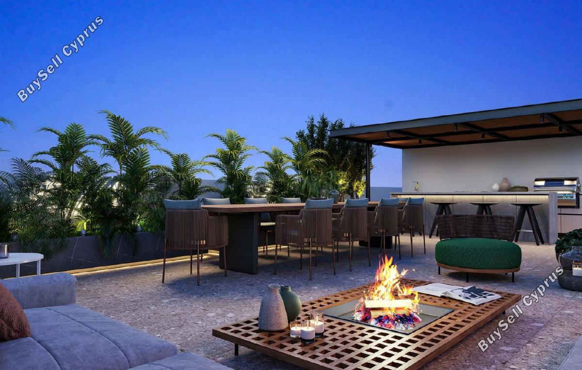 3 bedroom apartment for sale chrysopolitissa larnaca 7741230 image 10244799