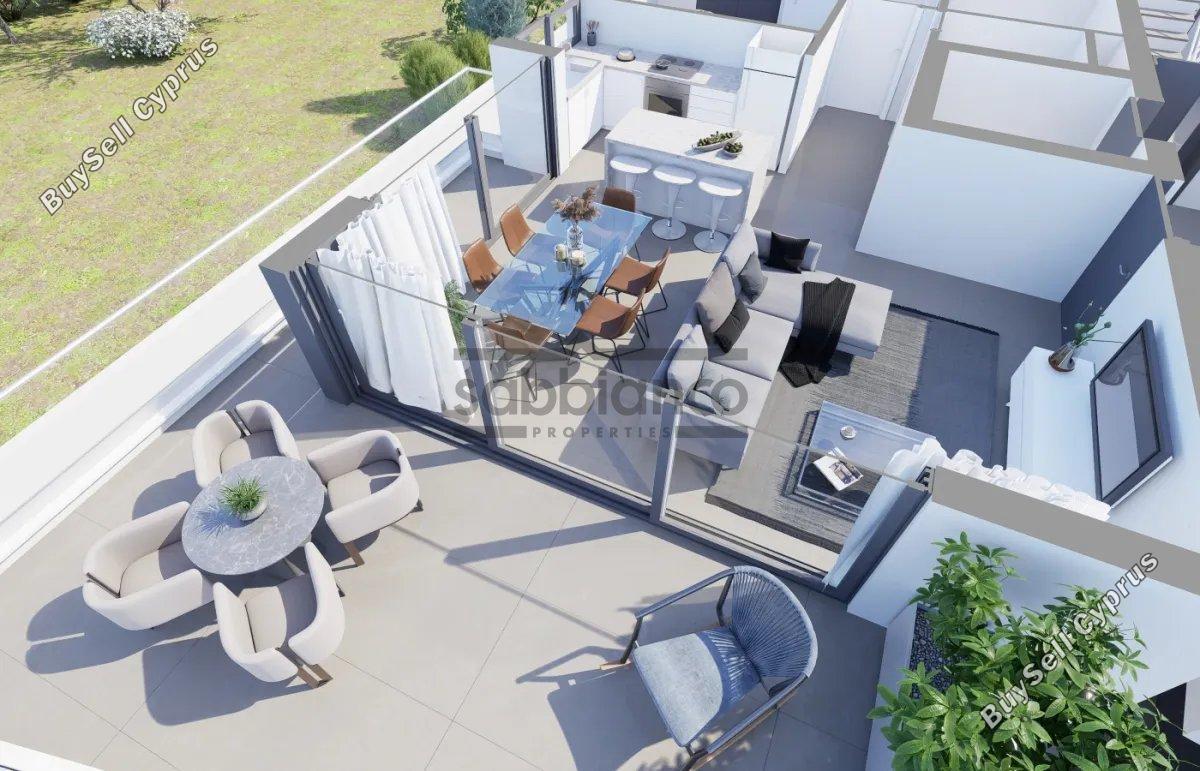 3 bedroom apartment for sale faneromeni larnaca 8739230 image 16368893