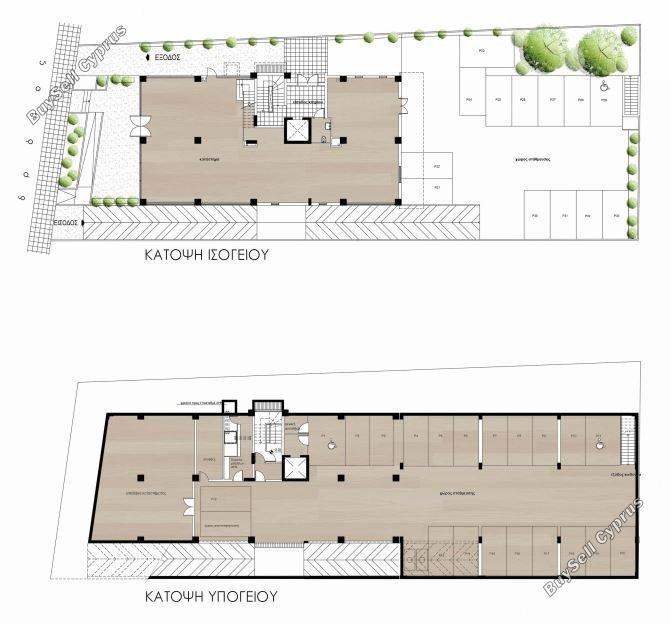 3 bedroom apartment for sale kaimakli nicosia 1805230 image 6136020